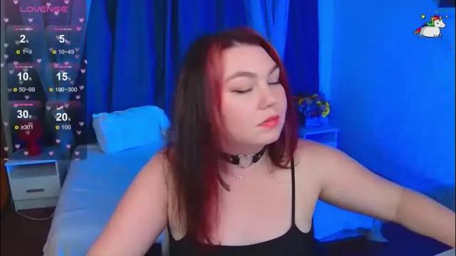 Thumbnail 3, lilumytrend's Stream at Chaturbate, 1 month ago