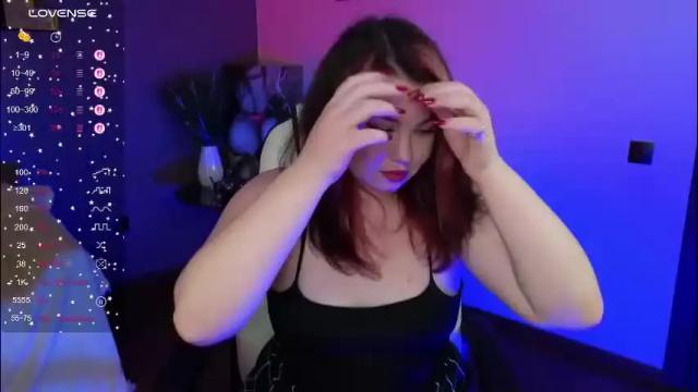 Image 8 of lilumytrend Stream on Chaturbate on 1 month ago