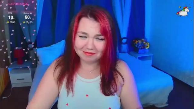 Image 10 of lilumytrend Stream on Chaturbate on 1 month ago