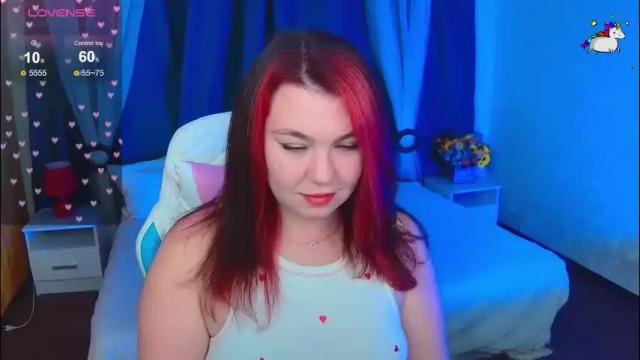 Image 4 of lilumytrend Stream on Chaturbate on 1 month ago