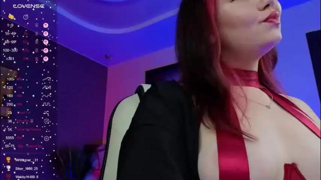 Image 12 of lilumytrend Stream on Chaturbate on 1 month ago