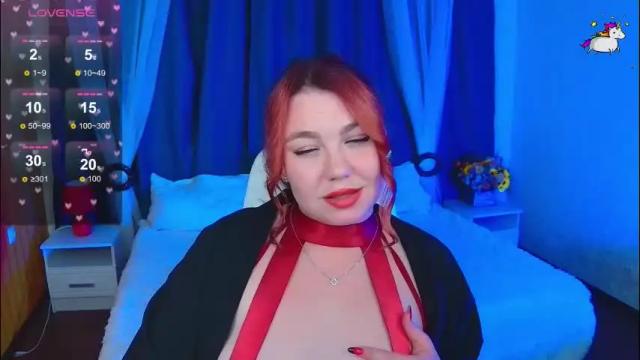 Image 10 of lilumytrend Stream on Chaturbate on 1 month ago