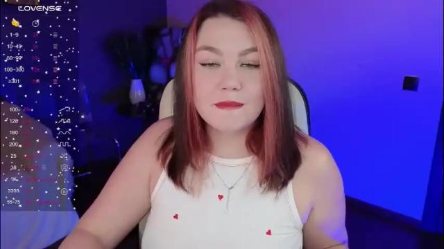 Thumbnail 1, lilumytrend's Stream at Chaturbate, 26 days ago