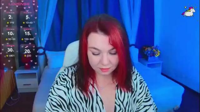 Thumbnail 1, lilumytrend's Stream at Chaturbate, 2 days ago