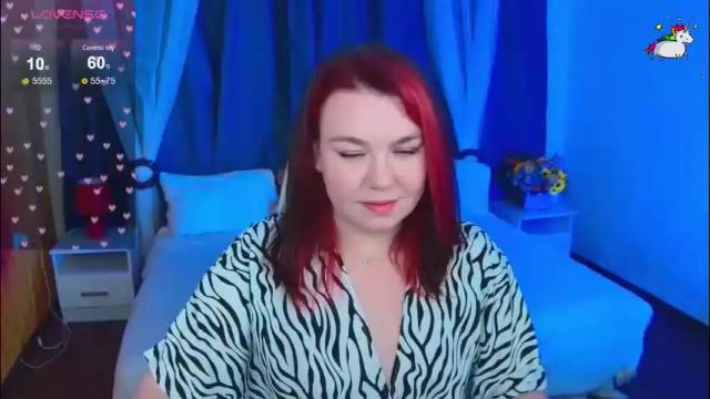 Image 2 of lilumytrend Stream on Chaturbate on 2 days ago