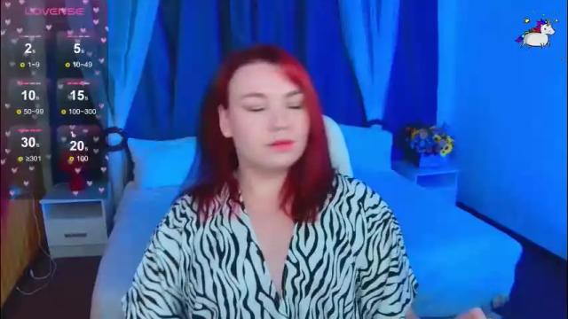 Image 3 of lilumytrend Stream on Chaturbate on 2 days ago