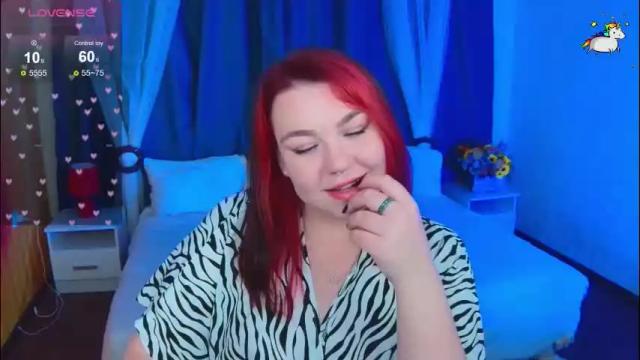 Image 6 of lilumytrend Stream on Chaturbate on 2 days ago