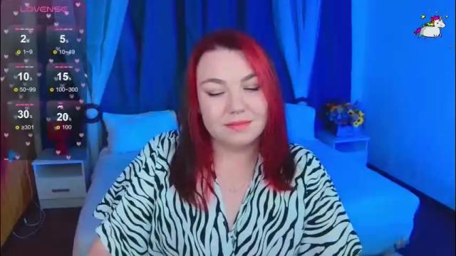 Image 7 of lilumytrend Stream on Chaturbate on 2 days ago