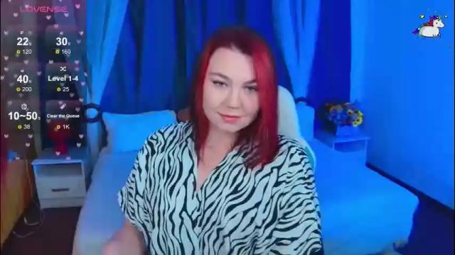 Image 8 of lilumytrend Stream on Chaturbate on 2 days ago
