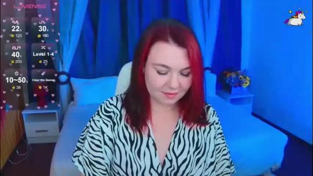 Thumbnail 3, lilumytrend's Stream at Chaturbate, 2 days ago