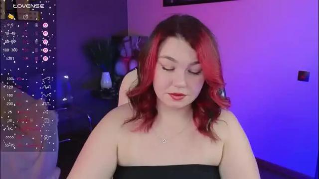 Image 4 of lilumytrend Stream on Chaturbate on 1 day ago