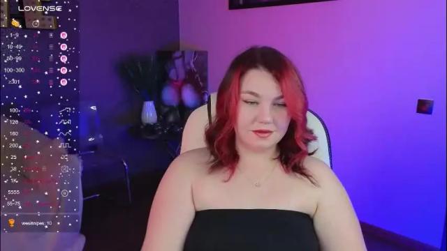 Image 7 of lilumytrend Stream on Chaturbate on 1 day ago