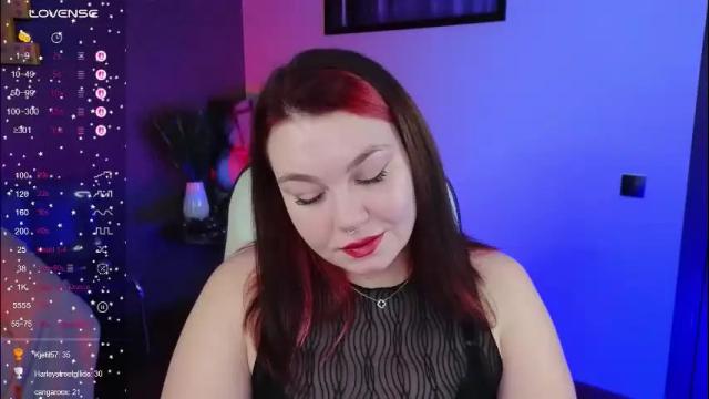 Image 4 of lilumytrend Stream on Chaturbate on 8 hours ago