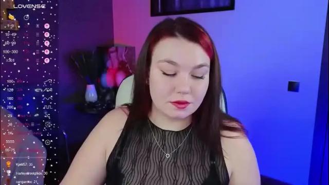 Image 6 of lilumytrend Stream on Chaturbate on 8 hours ago
