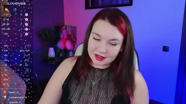 Image 8 of lilumytrend Stream on Chaturbate on 8 hours ago