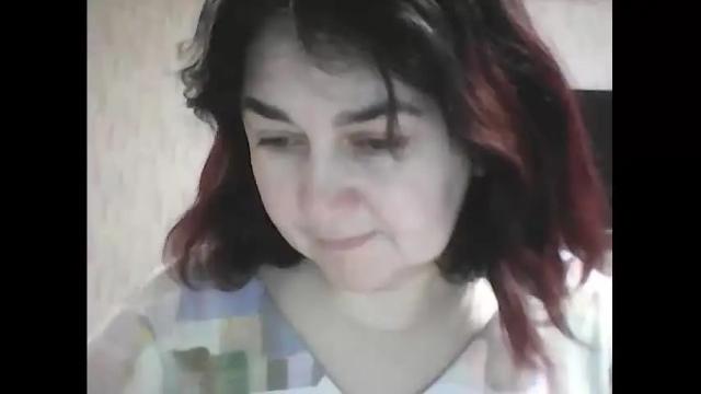 Thumbnail 1, liluxsunny's Stream at Chaturbate, 14 months ago