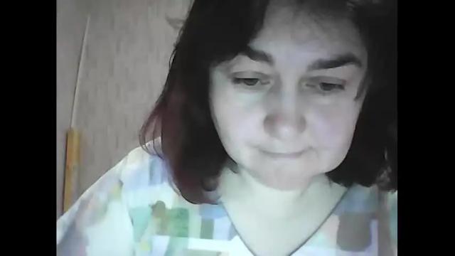 Image 10 of liluxsunny Stream on Chaturbate on 14 months ago
