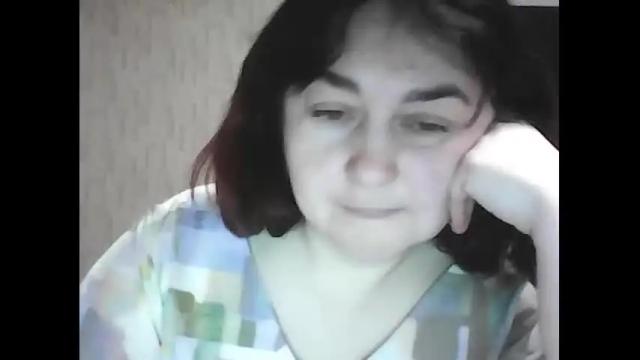 Image 11 of liluxsunny Stream on Chaturbate on 14 months ago