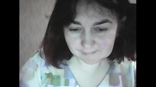 Image 12 of liluxsunny Stream on Chaturbate on 14 months ago