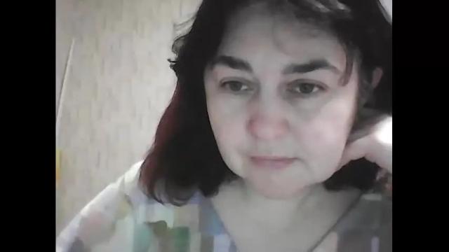 Image 2 of liluxsunny Stream on Chaturbate on 14 months ago