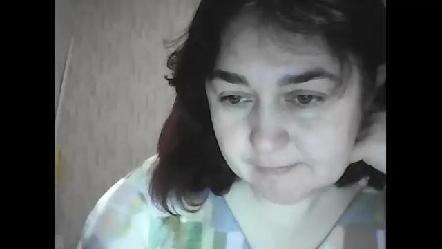 Image 3 of liluxsunny Stream on Chaturbate on 14 months ago