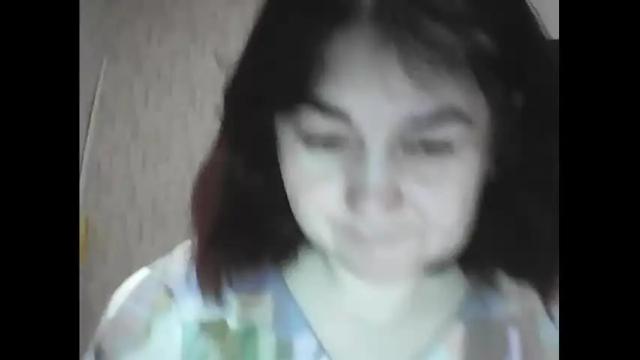 Image 4 of liluxsunny Stream on Chaturbate on 14 months ago