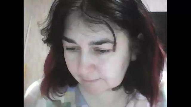 Thumbnail 2, liluxsunny's Stream at Chaturbate, 14 months ago