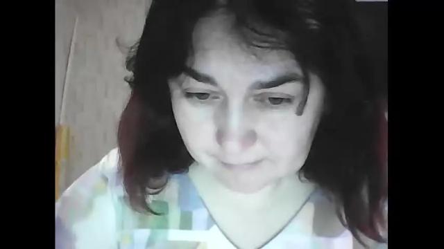 Image 6 of liluxsunny Stream on Chaturbate on 14 months ago