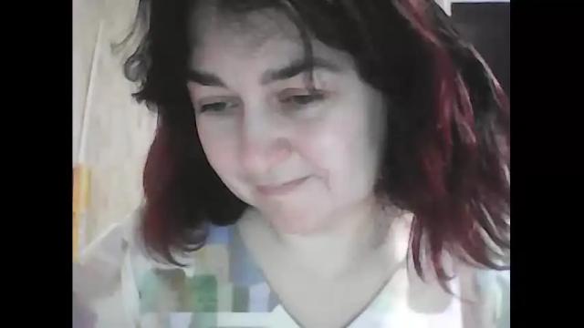 Image 7 of liluxsunny Stream on Chaturbate on 14 months ago