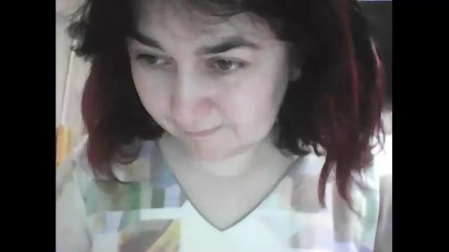 Image 8 of liluxsunny Stream on Chaturbate on 14 months ago