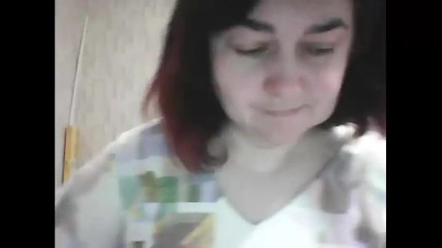 Thumbnail 3, liluxsunny's Stream at Chaturbate, 14 months ago