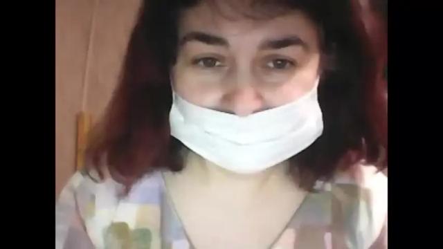 Image 10 of liluxsunny Stream on Chaturbate on 14 months ago