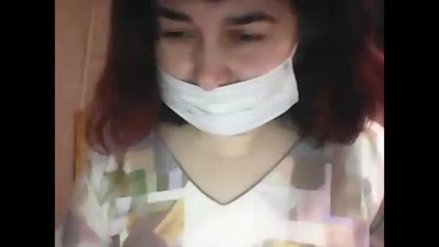 Image 11 of liluxsunny Stream on Chaturbate on 14 months ago
