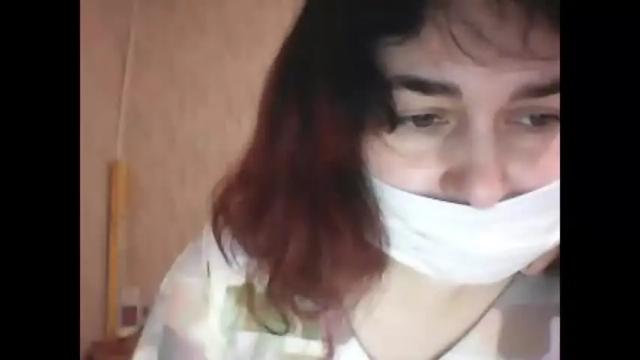 Image 12 of liluxsunny Stream on Chaturbate on 14 months ago