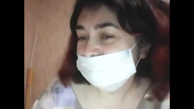 Image 2 of liluxsunny Stream on Chaturbate on 14 months ago