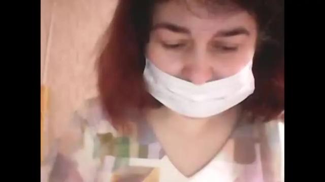 Image 4 of liluxsunny Stream on Chaturbate on 14 months ago