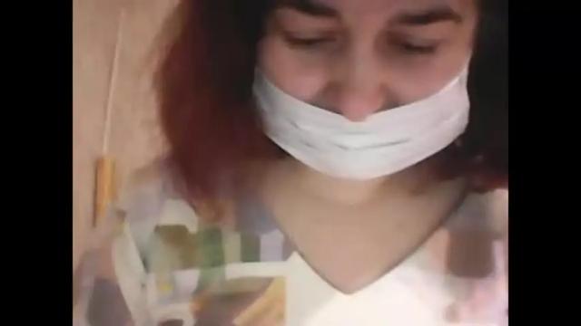 Thumbnail 2, liluxsunny's Stream at Chaturbate, 14 months ago