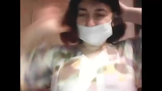 Image 6 of liluxsunny Stream on Chaturbate on 14 months ago