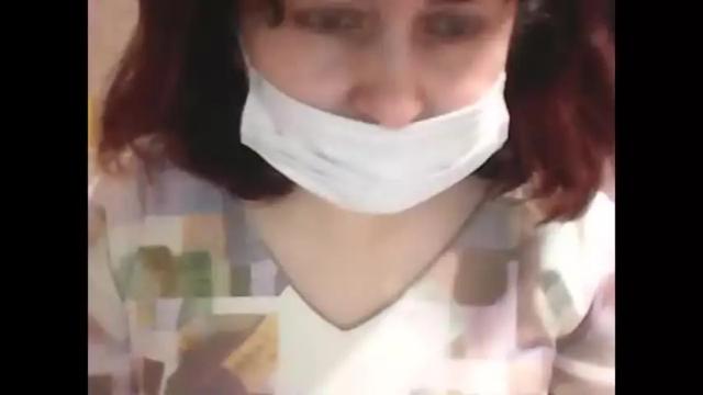 Image 7 of liluxsunny Stream on Chaturbate on 14 months ago