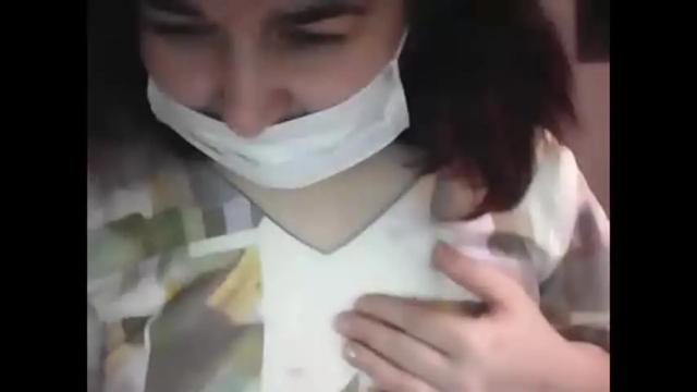 Image 8 of liluxsunny Stream on Chaturbate on 14 months ago