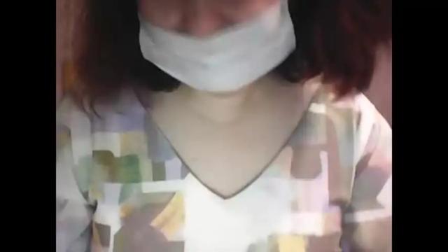 Thumbnail 3, liluxsunny's Stream at Chaturbate, 14 months ago