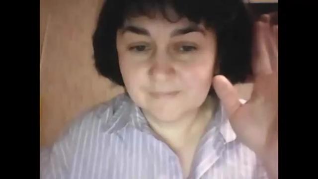 Thumbnail 1, liluxsunny's Stream at Chaturbate, 14 months ago