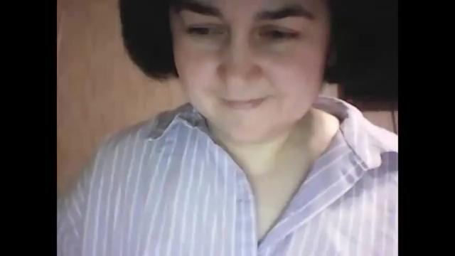 Image 11 of liluxsunny Stream on Chaturbate on 14 months ago