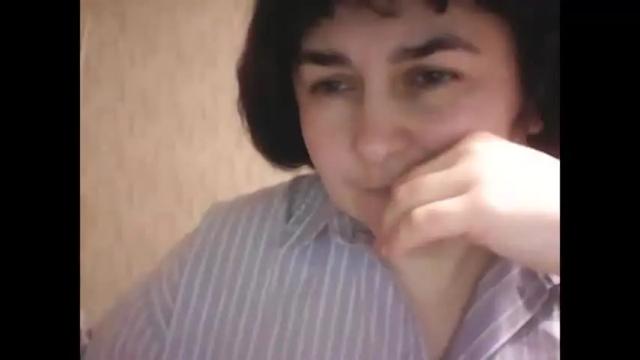 Image 12 of liluxsunny Stream on Chaturbate on 14 months ago