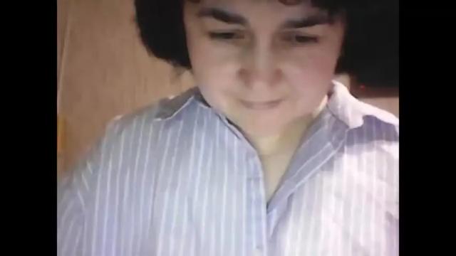 Image 2 of liluxsunny Stream on Chaturbate on 14 months ago