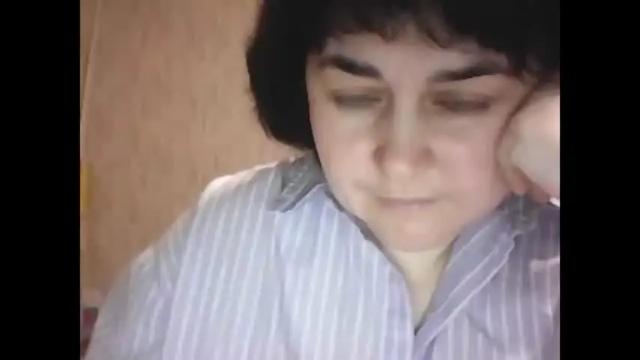 Image 3 of liluxsunny Stream on Chaturbate on 14 months ago