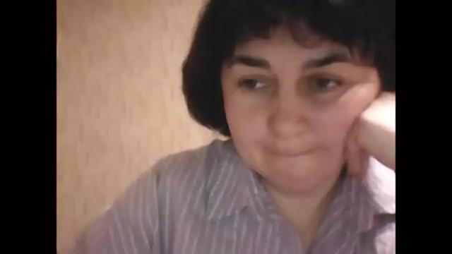 Image 4 of liluxsunny Stream on Chaturbate on 14 months ago