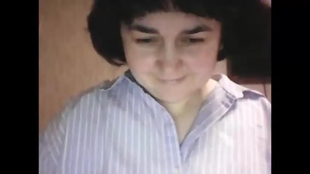 Image 6 of liluxsunny Stream on Chaturbate on 14 months ago