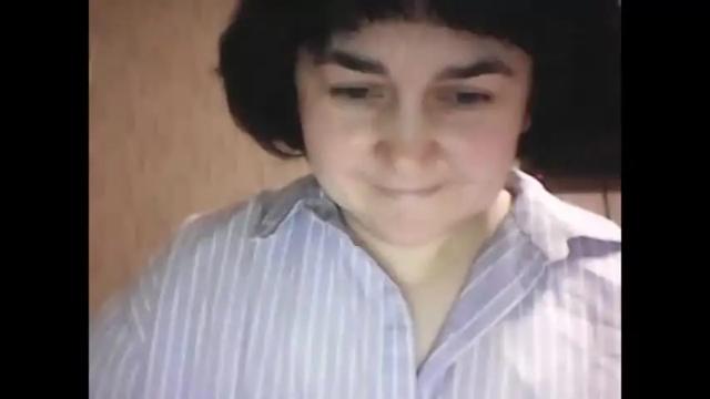 Image 7 of liluxsunny Stream on Chaturbate on 14 months ago