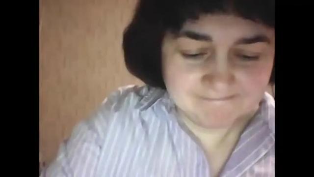 Image 8 of liluxsunny Stream on Chaturbate on 14 months ago